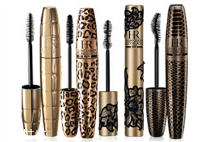 赫蓮娜睫毛膏怎么樣 關于睫毛的小常識