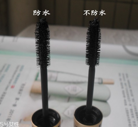 赫蓮娜睫毛膏怎么樣 關于睫毛的小常識