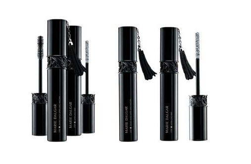 纖長型和濃密型睫毛膏推薦 從眼型看睫毛膏哪個好 纖長型和濃密型睫毛膏推薦 從眼型看睫毛膏哪個好