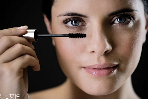 瑪麗黛佳睫毛膏哪款好用 瑪麗黛佳黑流蘇蜜語(yǔ)睫毛膏 瑪麗黛佳睫毛膏哪款好用 瑪麗黛佳黑流蘇蜜語(yǔ)睫毛膏