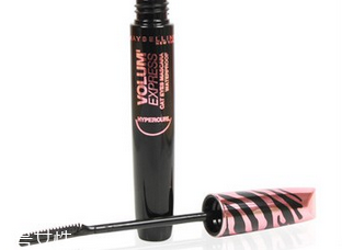 美寶蓮巨密狂野睫毛膏好用嗎 美寶蓮睫毛膏選購技巧 美寶蓮巨密狂野睫毛膏好用嗎 美寶蓮睫毛膏選購技巧