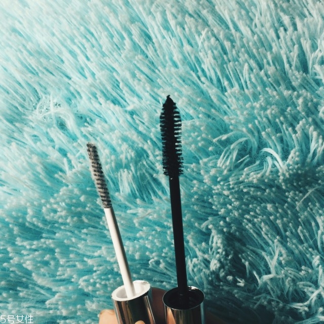 火烈鳥是哪個(gè)國家的品牌 火烈鳥睫毛膏使用測評(píng)