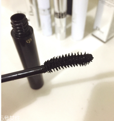cpb睫毛膏好用嗎 cpb睫毛膏手殘黨也不怕 cpb睫毛膏好用嗎 cpb睫毛膏手殘黨也不怕