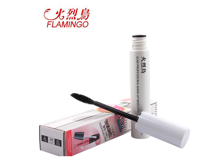 火烈鳥是哪個(gè)國家的品牌 火烈鳥睫毛膏使用測評(píng)
