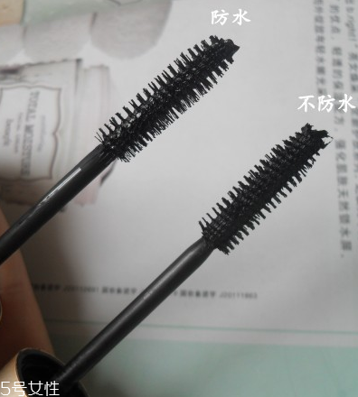 赫蓮娜睫毛膏怎么樣 關于睫毛的小常識