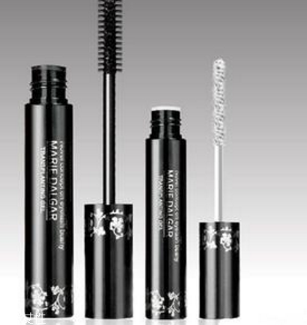 瑪麗黛佳睫毛膏哪款好用 瑪麗黛佳黑流蘇蜜語(yǔ)睫毛膏 瑪麗黛佳睫毛膏哪款好用 瑪麗黛佳黑流蘇蜜語(yǔ)睫毛膏