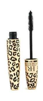 赫蓮娜睫毛膏怎么樣 關于睫毛的小常識