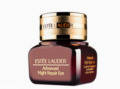 50歲用的提拉眼霜推薦 熟齡肌眼霜使用指南 50歲用的提拉眼霜推薦 熟齡肌眼霜使用指南