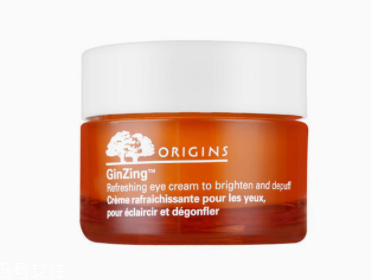 50歲用的提拉眼霜推薦 熟齡肌眼霜使用指南 50歲用的提拉眼霜推薦 熟齡肌眼霜使用指南