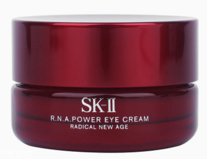 50歲用的提拉眼霜推薦 熟齡肌眼霜使用指南 50歲用的提拉眼霜推薦 熟齡肌眼霜使用指南