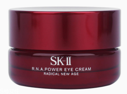 18歲去黑眼圈的眼霜 學(xué)生黨眼部保養(yǎng)心得 18歲去黑眼圈的眼霜 學(xué)生黨眼部保養(yǎng)心得