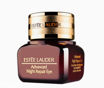 18歲去黑眼圈的眼霜 學(xué)生黨眼部保養(yǎng)心得 18歲去黑眼圈的眼霜 學(xué)生黨眼部保養(yǎng)心得