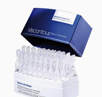 油痘肌用什么安瓶 油痘肌巧用安瓶解煩惱 油痘肌用什么安瓶 油痘肌巧用安瓶解煩惱