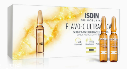 油痘肌用什么安瓶 油痘肌巧用安瓶解煩惱 油痘肌用什么安瓶 油痘肌巧用安瓶解煩惱