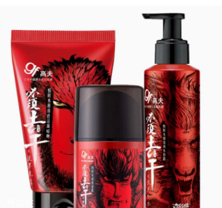 男士脫皮用什么護(hù)膚品 男士皮膚這樣呵護(hù) 男士脫皮用什么護(hù)膚品 男士皮膚這樣呵護(hù)