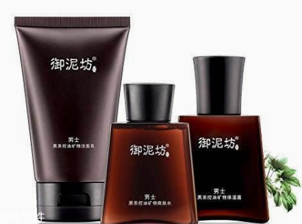 男士脫皮用什么護(hù)膚品 男士皮膚這樣呵護(hù) 男士脫皮用什么護(hù)膚品 男士皮膚這樣呵護(hù)