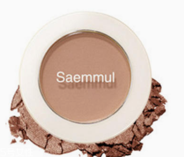 好用的單色眼影色推薦 這些眼影隨手抹一抹就超好看 好用的單色眼影色推薦 這些眼影隨手抹一抹就超好看