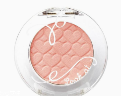 好用的單色眼影色推薦 這些眼影隨手抹一抹就超好看 好用的單色眼影色推薦 這些眼影隨手抹一抹就超好看