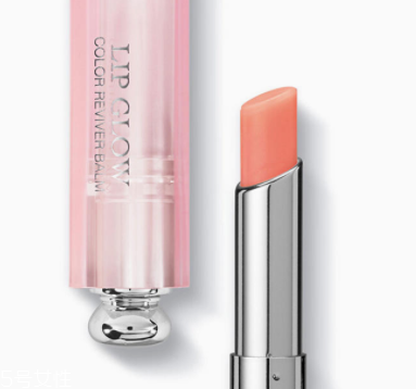 咬唇妝口紅怎么涂 韓式咬唇妝怎么打造 咬唇妝口紅怎么涂 韓式咬唇妝怎么打造