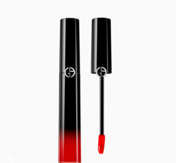 咬唇妝口紅怎么涂 韓式咬唇妝怎么打造 咬唇妝口紅怎么涂 韓式咬唇妝怎么打造