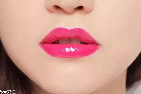 嘴唇脫毛膏哪個(gè)牌子好 唇毛清理6個(gè)方法 嘴唇脫毛膏哪個(gè)牌子好 唇毛清理6個(gè)方法