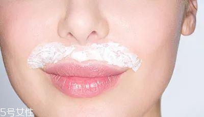 嘴唇脫毛膏哪個(gè)牌子好 唇毛清理6個(gè)方法 嘴唇脫毛膏哪個(gè)牌子好 唇毛清理6個(gè)方法