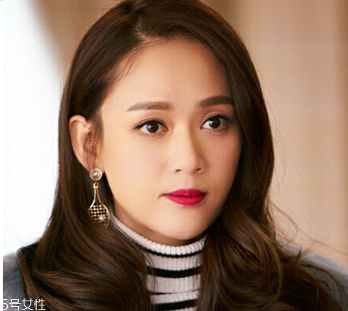 微風(fēng)劉海適合什么臉型 微風(fēng)劉海打理教程 微風(fēng)劉海適合什么臉型 微風(fēng)劉海打理教程