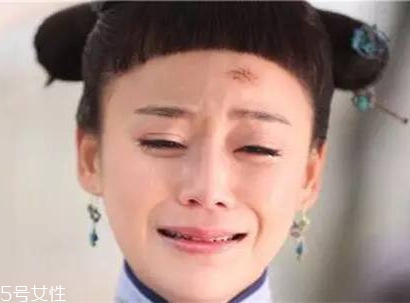 二次元?jiǎng)⒑_m合什么臉型 二次元?jiǎng)⒑_@樣剪 二次元?jiǎng)⒑_m合什么臉型 二次元?jiǎng)⒑_@樣剪