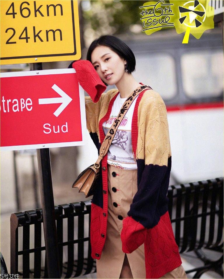 耳墜發(fā)發(fā)型是什么樣的 耳墜發(fā)可以這樣百變 耳墜發(fā)發(fā)型是什么樣的 耳墜發(fā)可以這樣百變