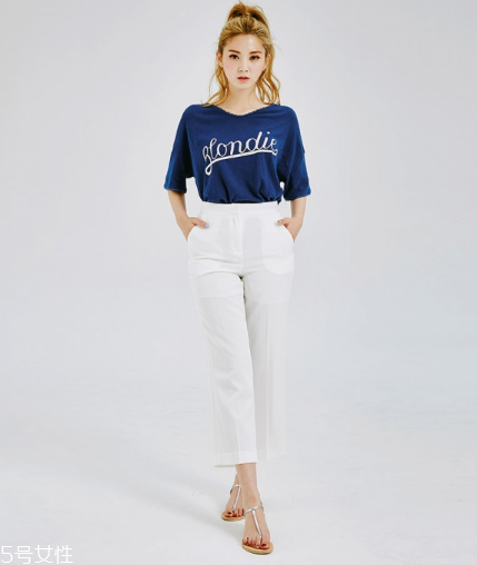 t恤大了可以改小嗎？t恤太大了這樣修改