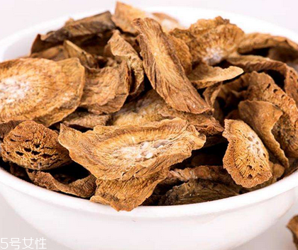 牛蒡茶多少錢？牛蒡茶貴不貴