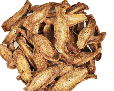 牛蒡茶是熱性還是涼性？牛蒡茶的屬性