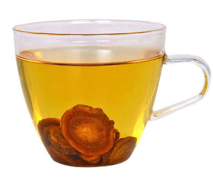 牛蒡茶是什么做的？牛蒡茶是樹根嗎？