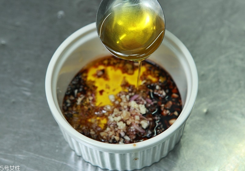 紅蔥頭的功效與作用 火蔥頭的功效與作用 紅蔥頭的功效與作用 火蔥頭的功效與作用