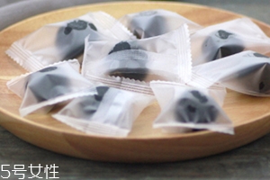 黑芝麻丸怎么保存？黑芝麻丸的保質(zhì)期