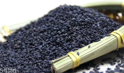 黑芝麻丸怎么保存？黑芝麻丸的保質(zhì)期