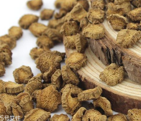 牛蒡茶是什么味道？牛蒡茶味道好嗎