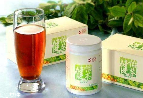 沙棘茶多少錢一盒 沙棘茶品牌推薦 沙棘茶多少錢一盒 沙棘茶品牌推薦