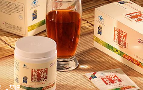 沙棘茶多少錢一盒 沙棘茶品牌推薦 沙棘茶多少錢一盒 沙棘茶品牌推薦