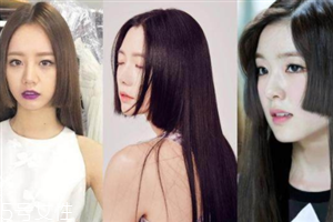 公主切發(fā)型怎么自己剪 公主切發(fā)型適合臉型 公主切發(fā)型怎么自己剪 公主切發(fā)型適合臉型