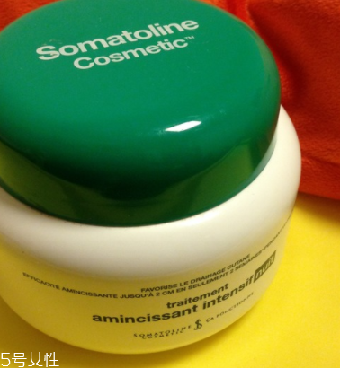 somatoline瘦身霜怎么用不搓泥 7日瘦身霜不搓泥方法 somatoline瘦身霜怎么用不搓泥 7日瘦身霜不搓泥方法