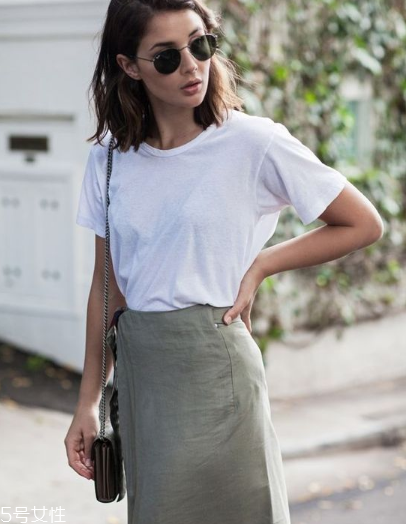 t恤袖口大了怎么辦？t恤袖口修改方法