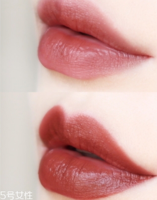 阿瑪尼紅管唇釉200專柜價(jià)格 阿瑪尼紅管唇釉200專柜價(jià)格