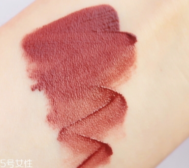 阿瑪尼紅管唇釉200專柜價(jià)格 阿瑪尼紅管唇釉200專柜價(jià)格