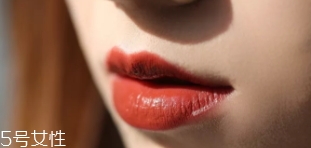 阿瑪尼紅管唇釉200專柜價(jià)格 阿瑪尼紅管唇釉200專柜價(jià)格