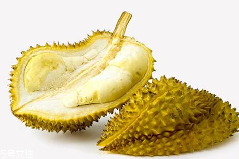 甲侖榴蓮多少錢一斤 甲侖榴蓮選購技巧 甲侖榴蓮多少錢一斤 甲侖榴蓮選購技巧