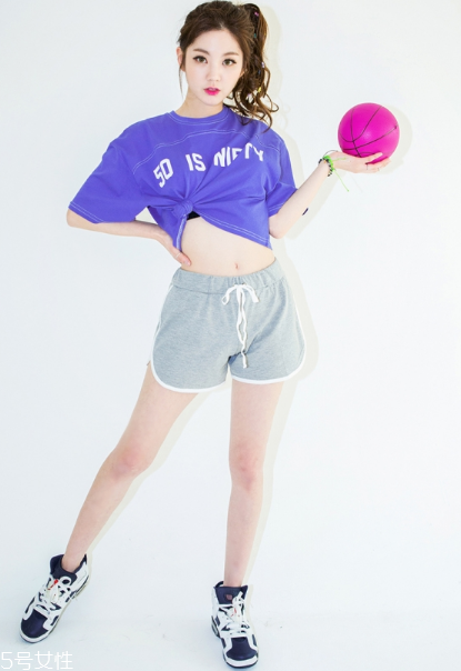 t恤胸圍大多少合適？t恤胸圍選購標準