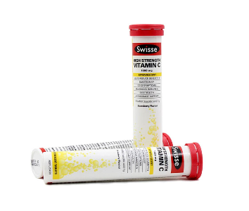 swisse vc泡騰片價(jià)格 swisse vc泡騰片貴不貴 swisse vc泡騰片價(jià)格 swisse vc泡騰片貴不貴