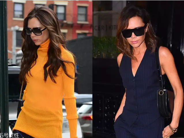 鎖骨發(fā)適合什么臉型 短發(fā)鎖骨發(fā)適合臉型 鎖骨發(fā)適合什么臉型 短發(fā)鎖骨發(fā)適合臉型