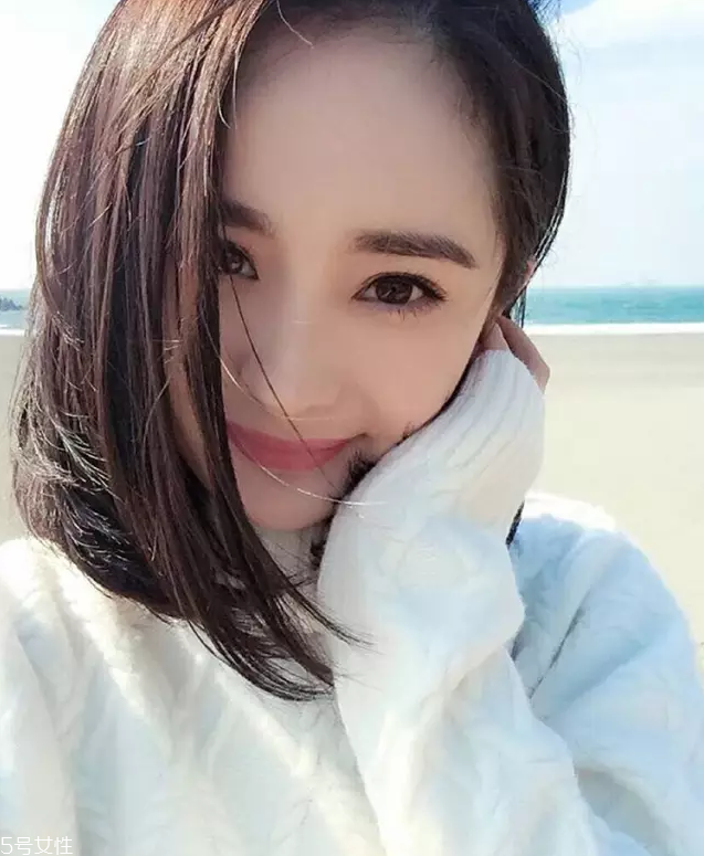 鎖骨發(fā)適合什么臉型 短發(fā)鎖骨發(fā)適合臉型 鎖骨發(fā)適合什么臉型 短發(fā)鎖骨發(fā)適合臉型